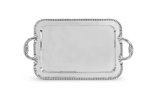 PEARL DAVID LARGE TRAY