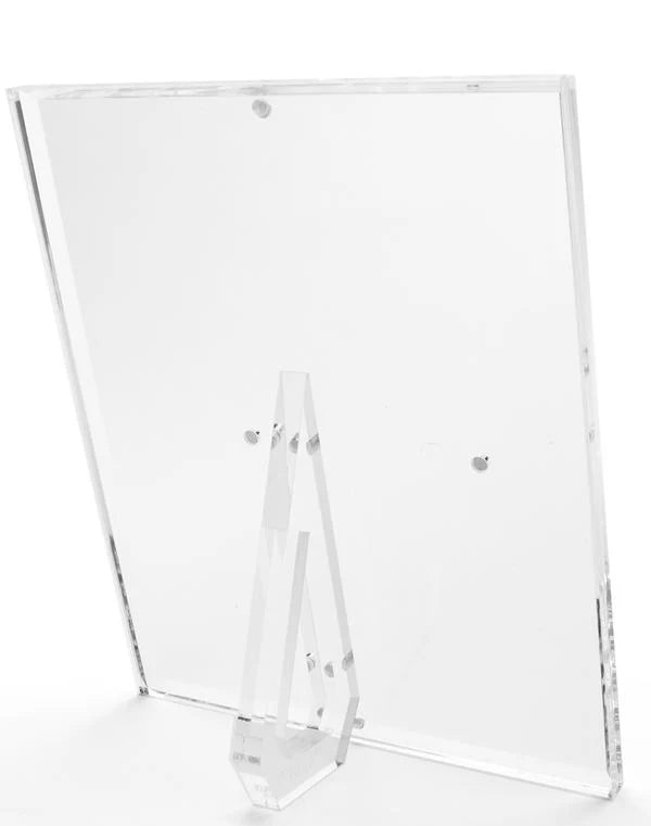 4X6 BEVELED FRAME