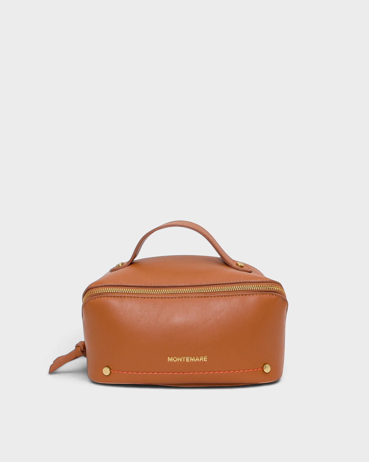 ROMA FOLDOUT TOILETRY CASE