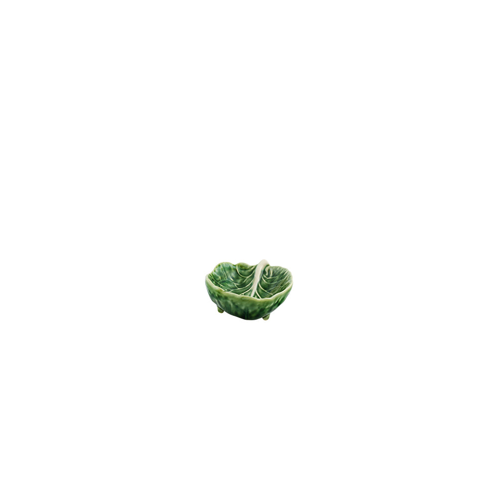 CABBAGE NATURAL SMALL LEAF