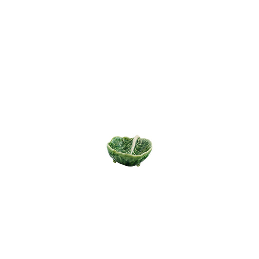 CABBAGE NATURAL SMALL LEAF
