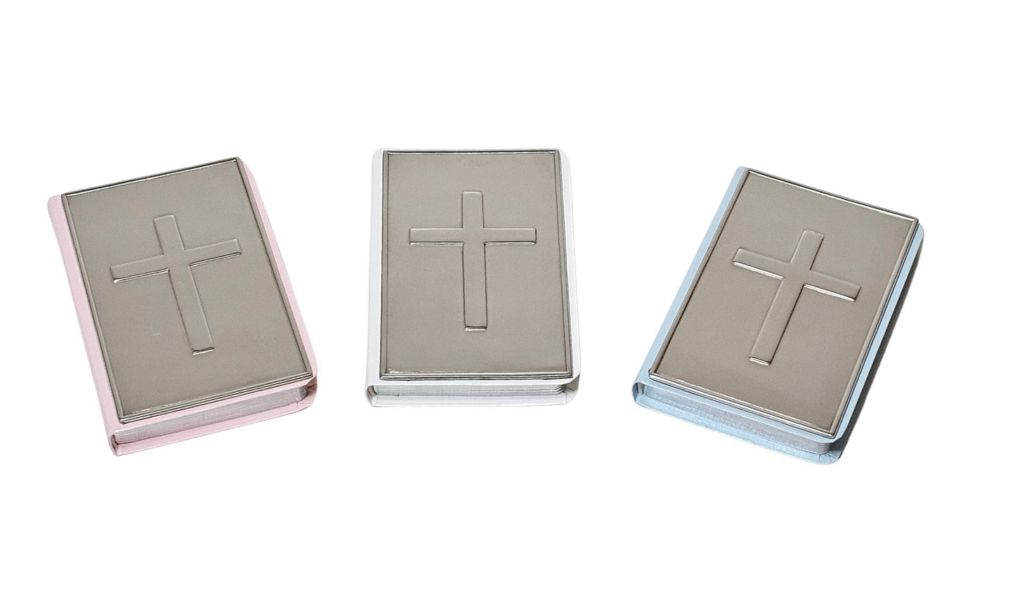 CHILD'S BIBLE
