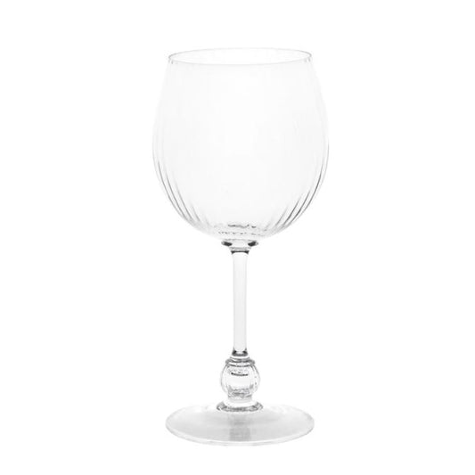 NELL WINE GLASS