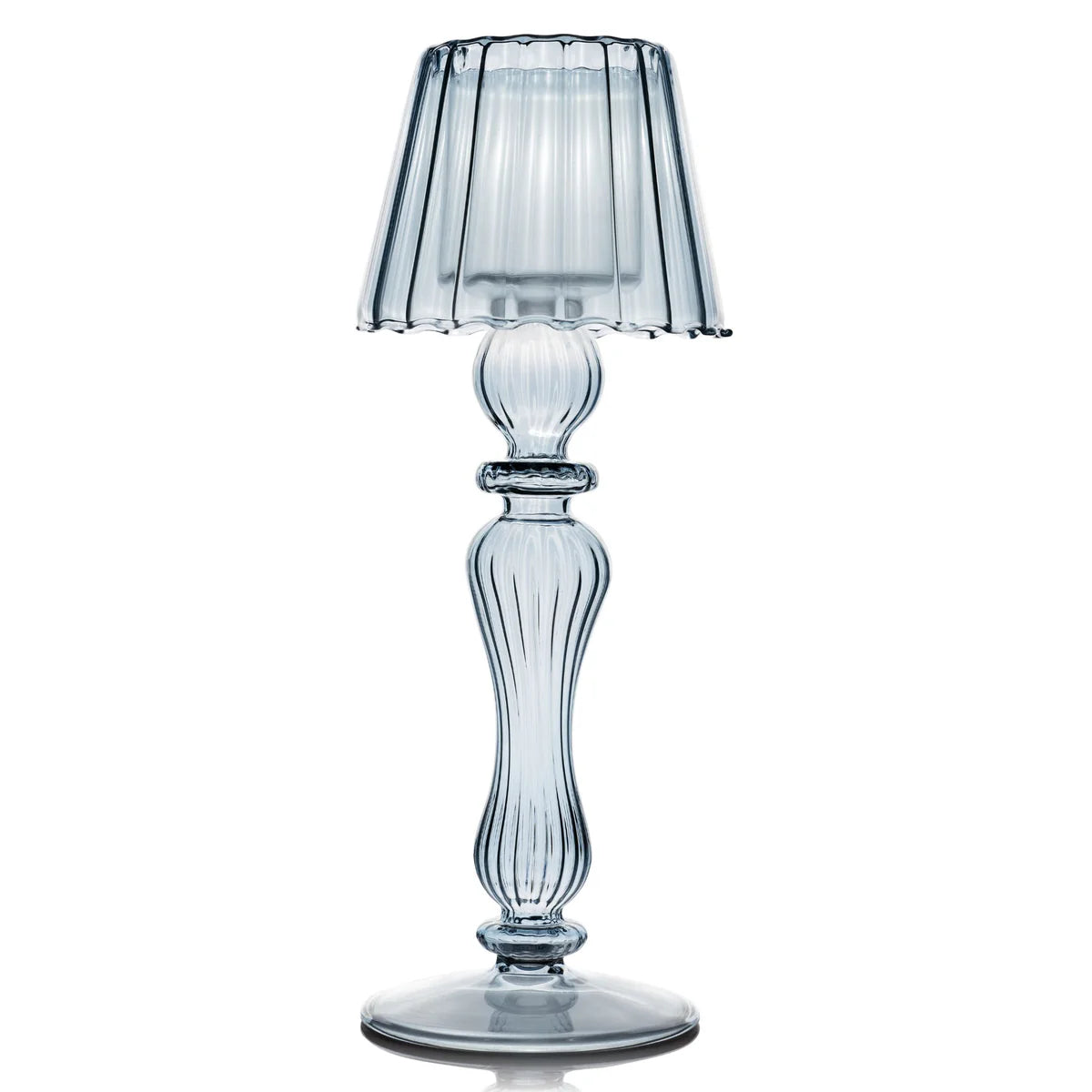 LA BOHEME TEALIGHT