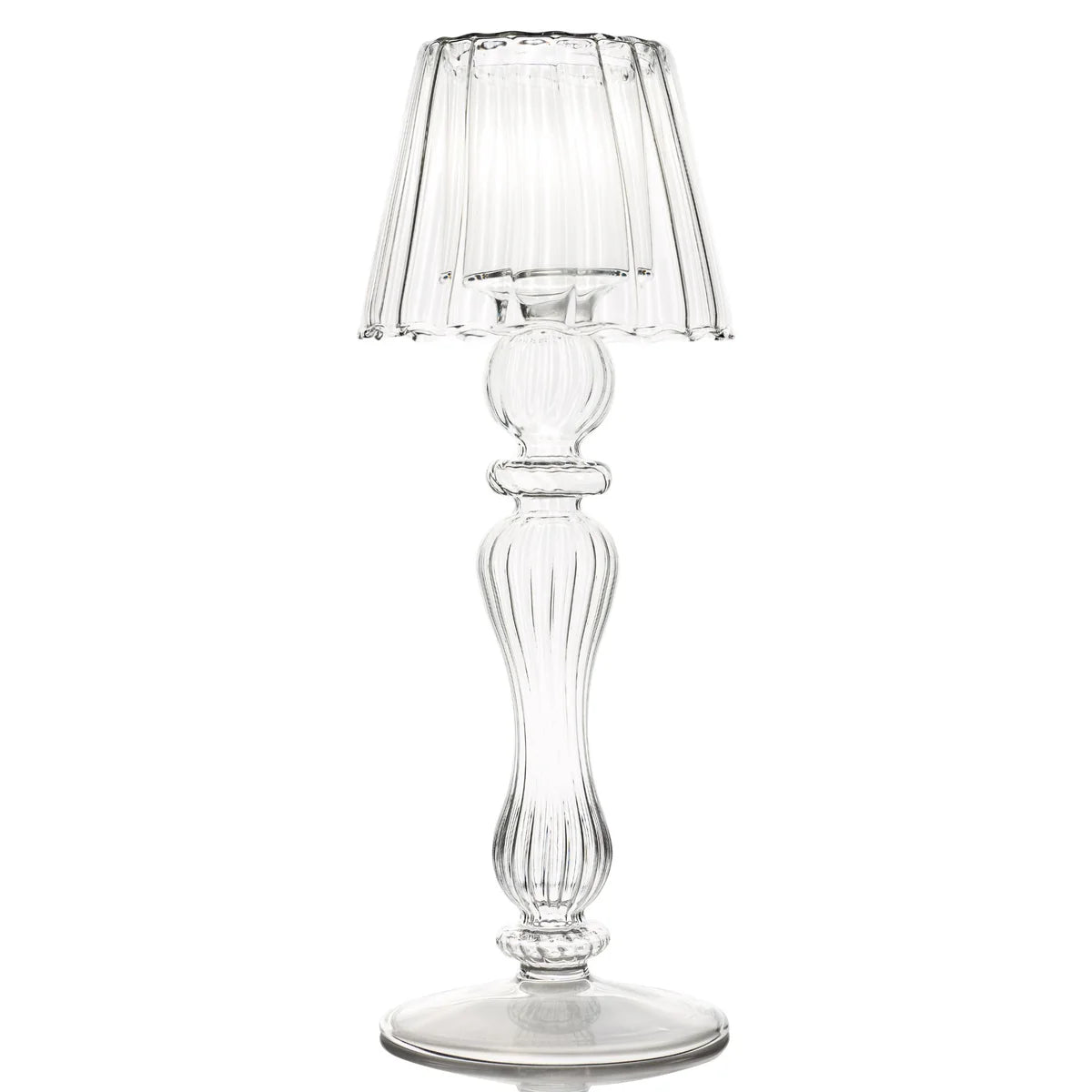 LA BOHEME TEALIGHT