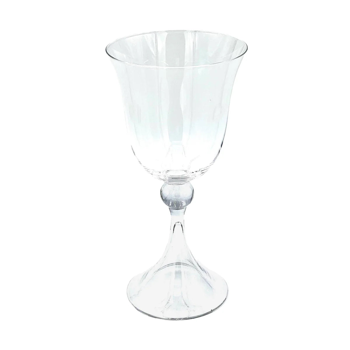 ROYALE WATER GLASS