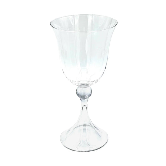 ROYALE WATER GLASS