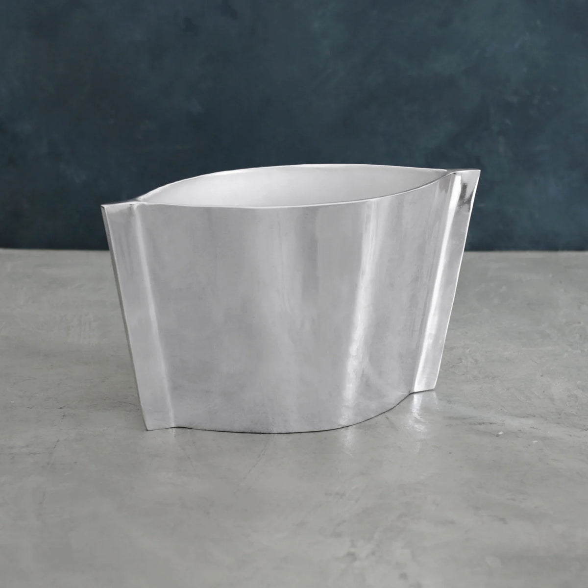 SOHO LARGE ICE BUCKET