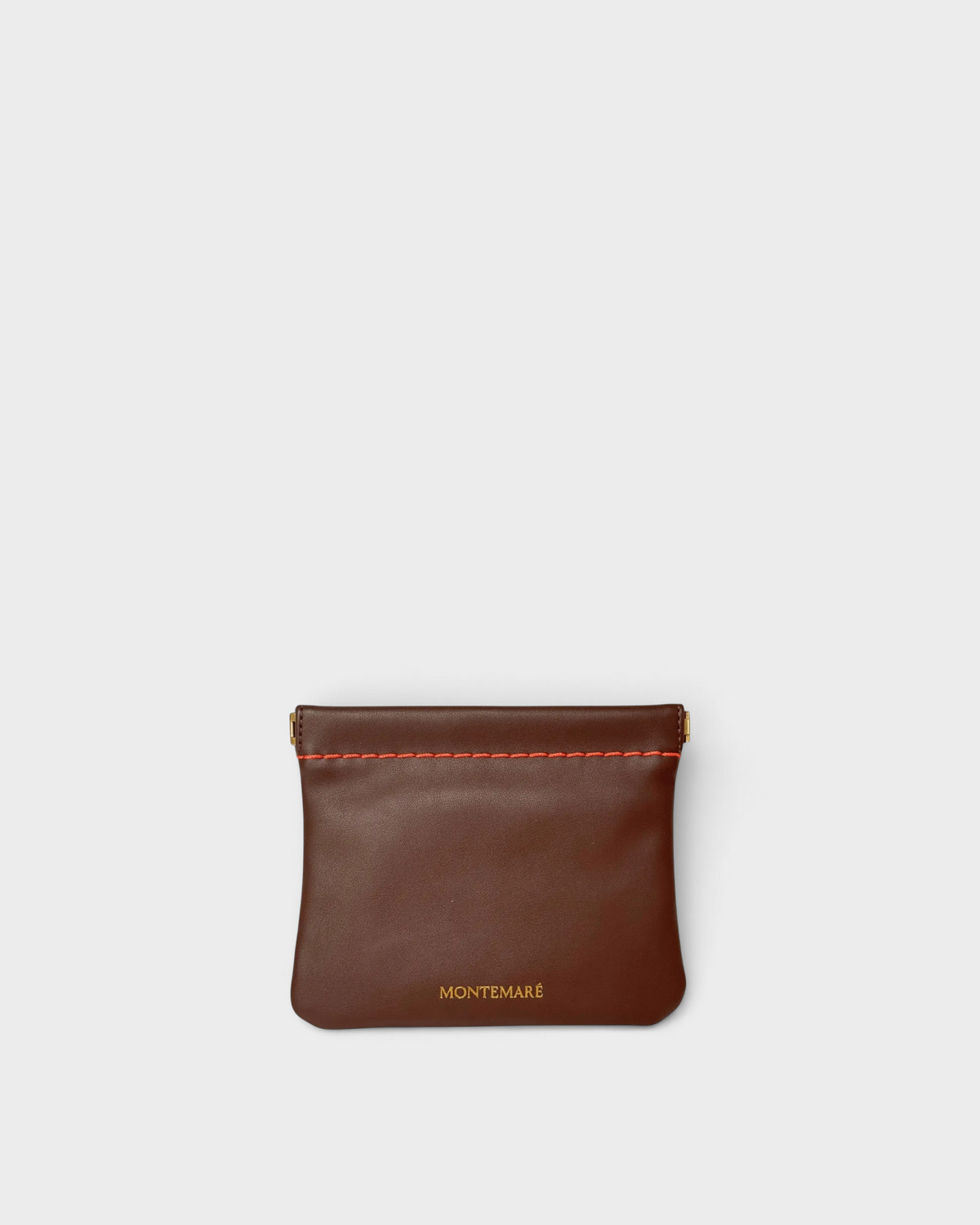 ROMA SQUARE POUCH
