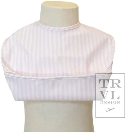 BEST BIB SET