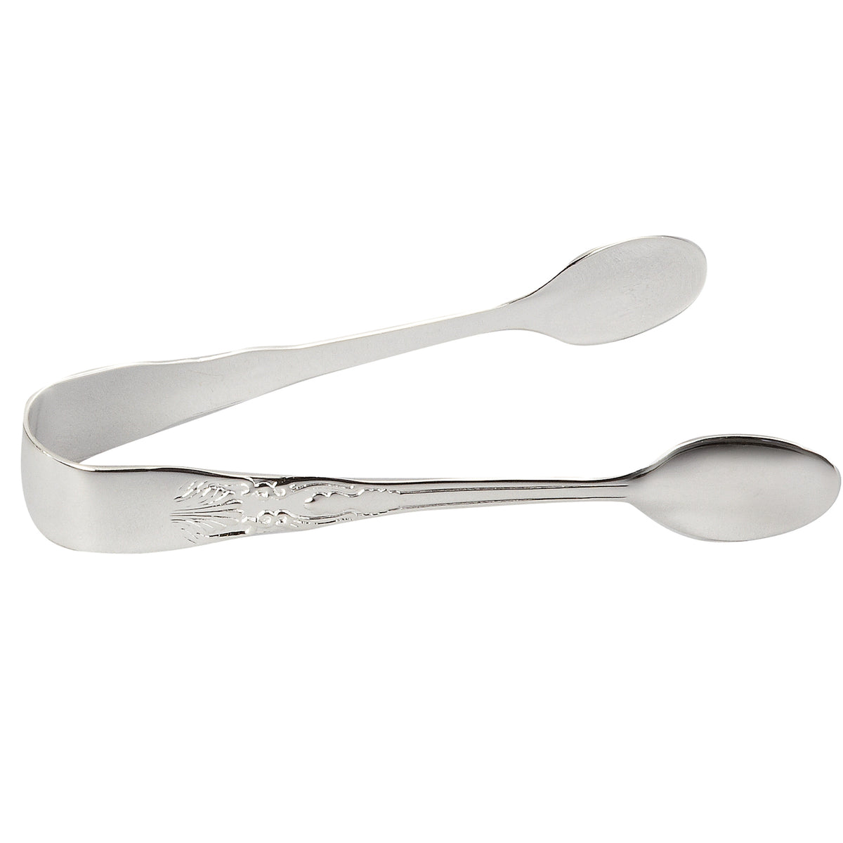 SUGAR TONGS