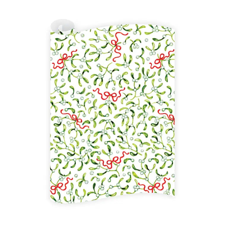 WRAPPING PAPER