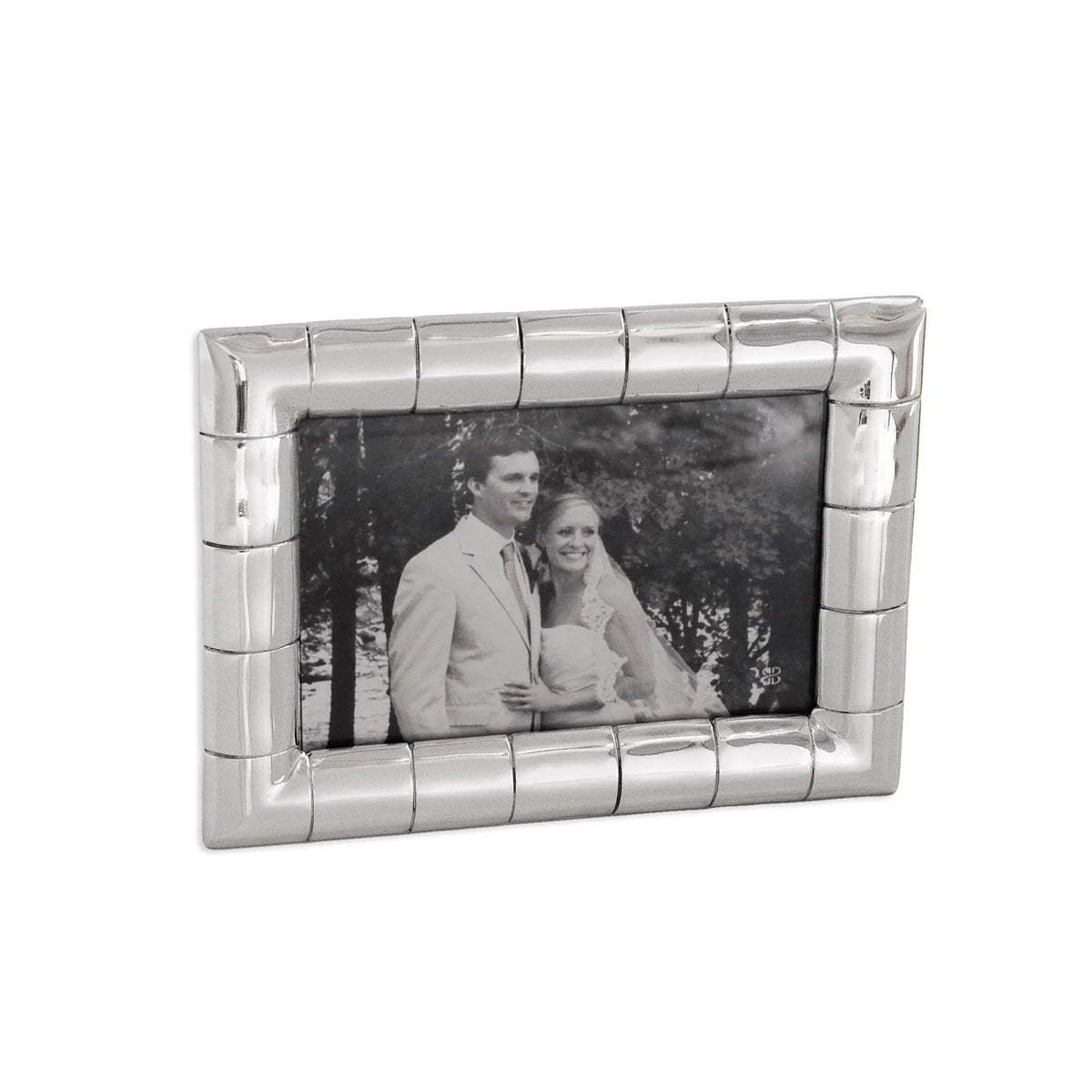 GARDEN WINDSOR FRAME 4x6