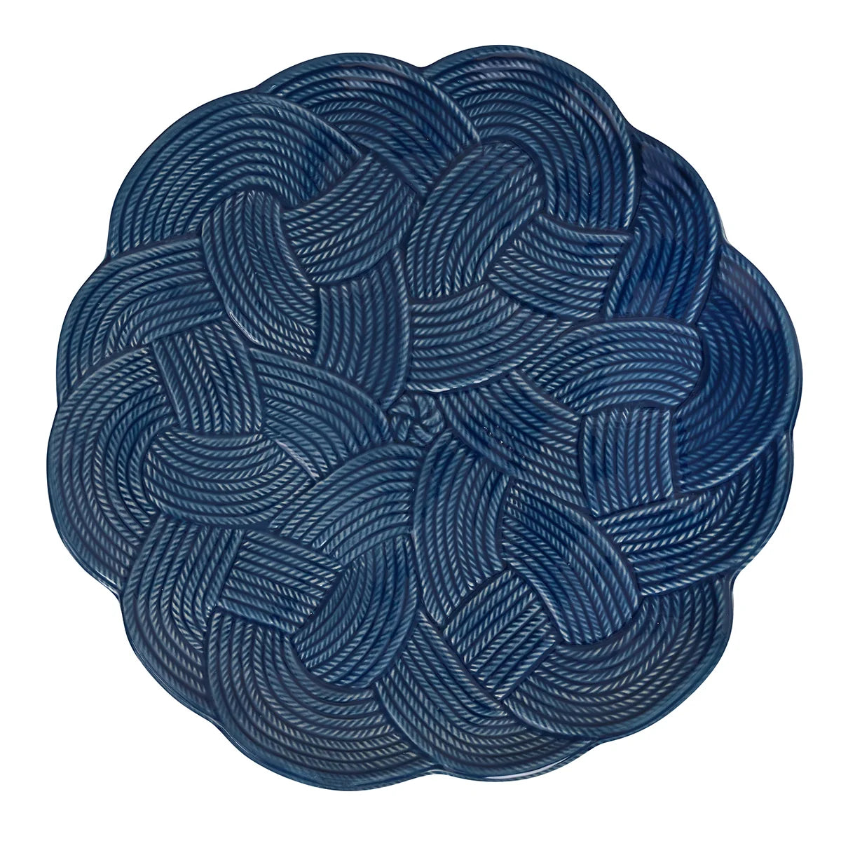 MYSTIC KNOT CHARGER