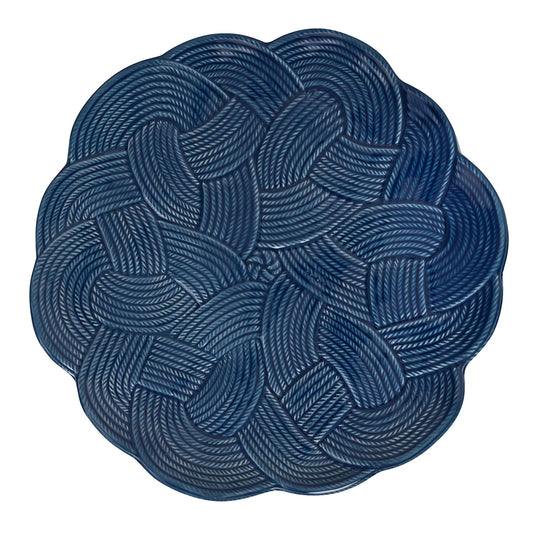 MYSTIC KNOT CHARGER