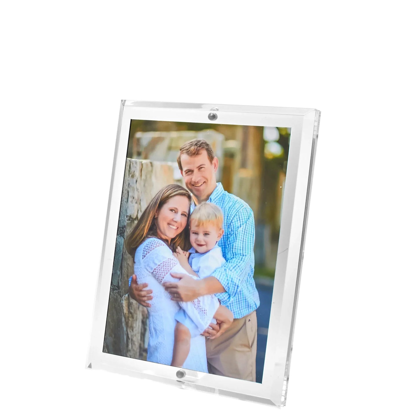4X6 BEVELED FRAME