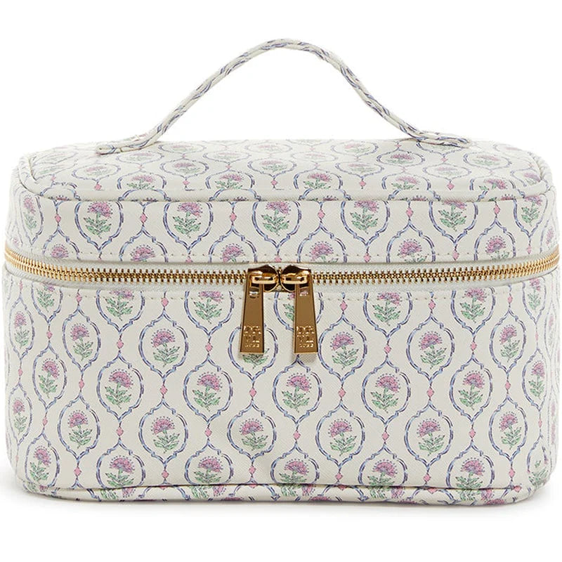 COSMETIC CASE