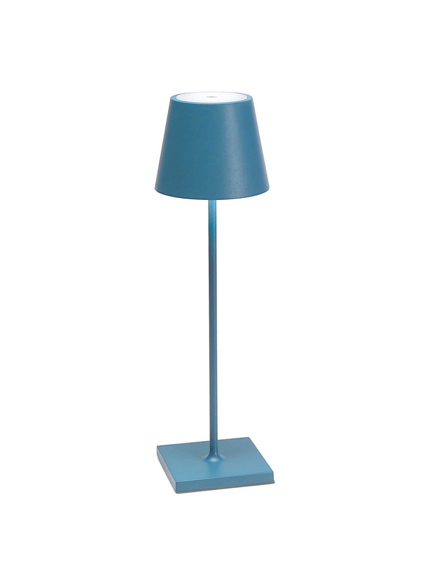 ZAFFERANO POLDINA PRO RECHARGEABLE LAMP