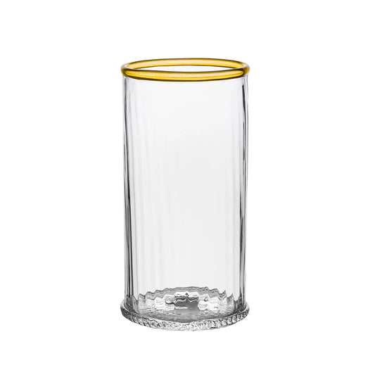 DAFFODIL NELL HIGHBALL