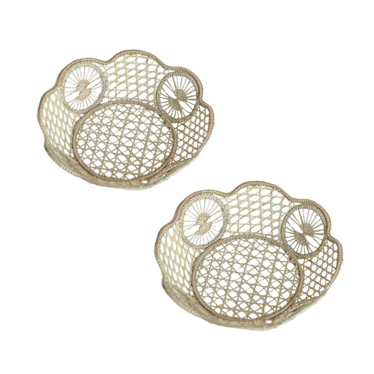 MINI IRACA BASKET