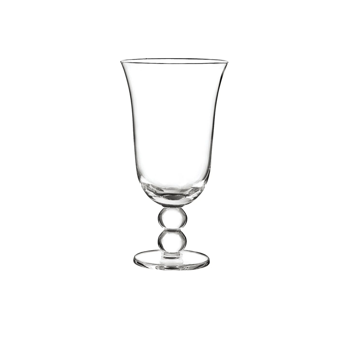 BAUBLE BARWARE MARGARITA GLASS | SET OF 4