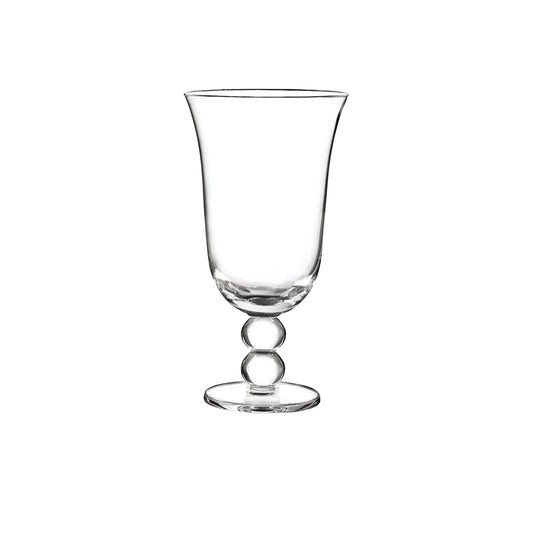 BAUBLE BARWARE MARGARITA GLASS | SET OF 4