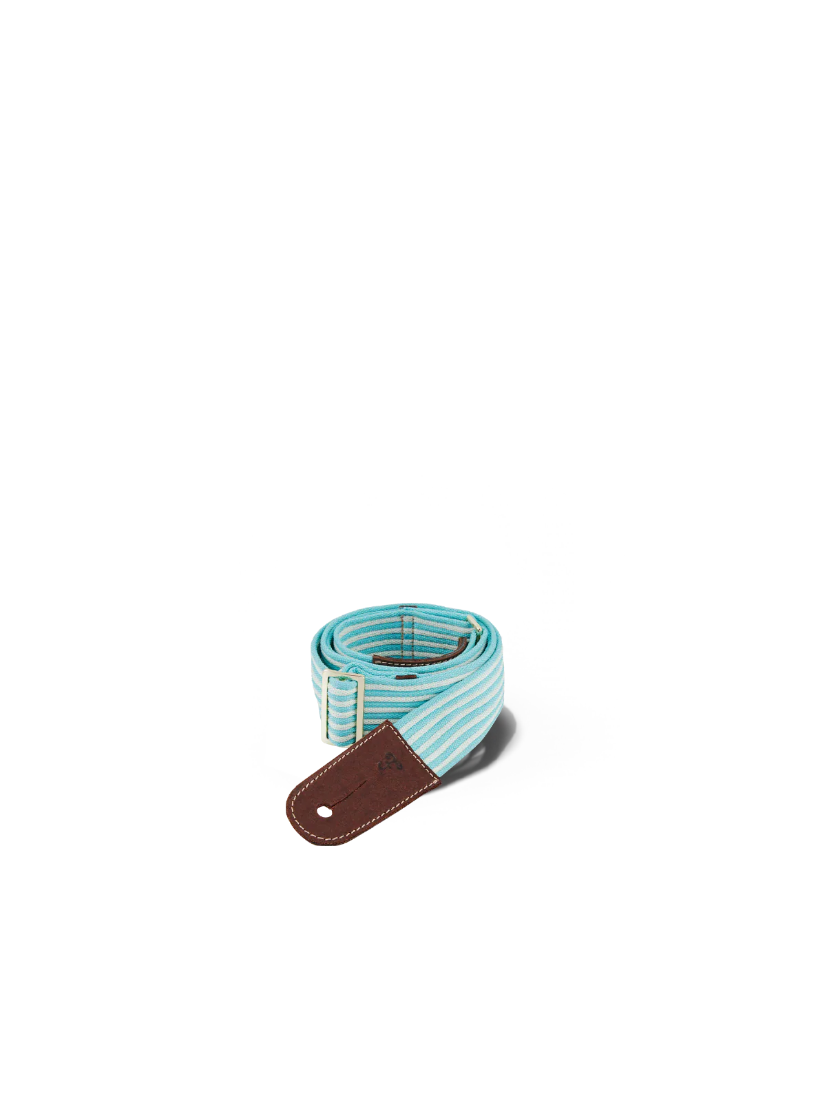DRINKS BOX SWING SLING