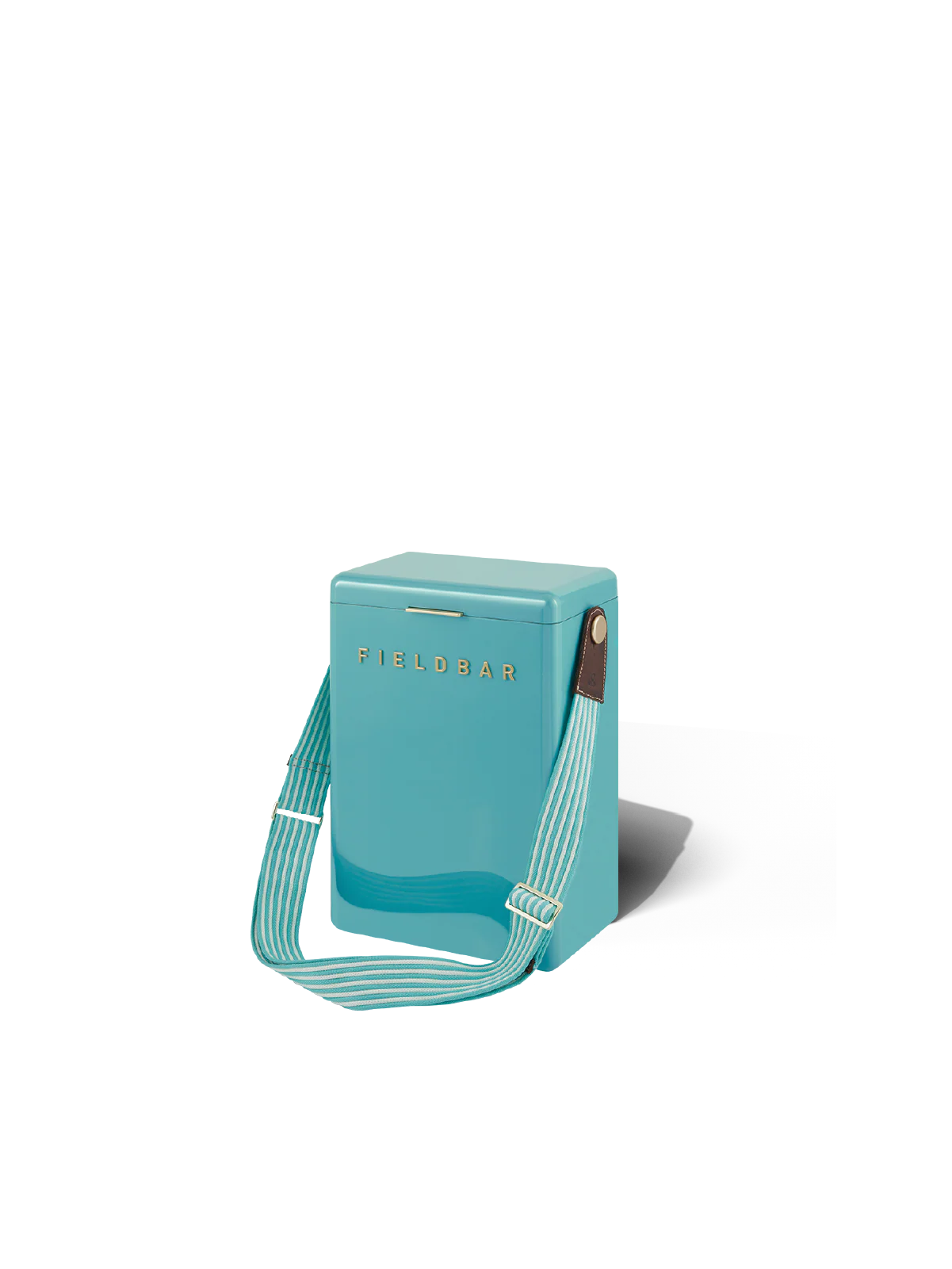 DRINKS BOX SWING SLING