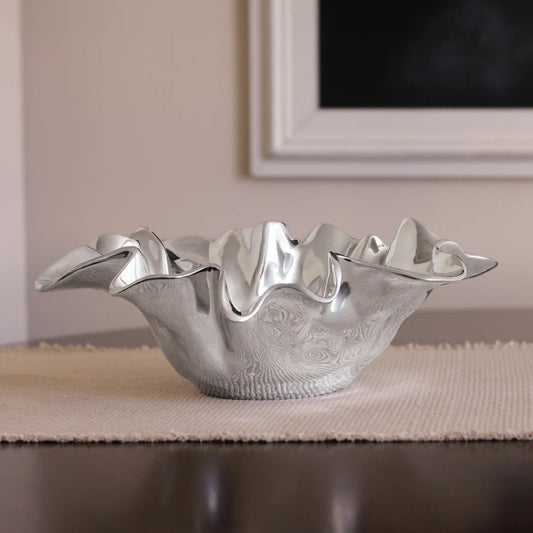 BOWL - LARGE VENTO MEDUSA