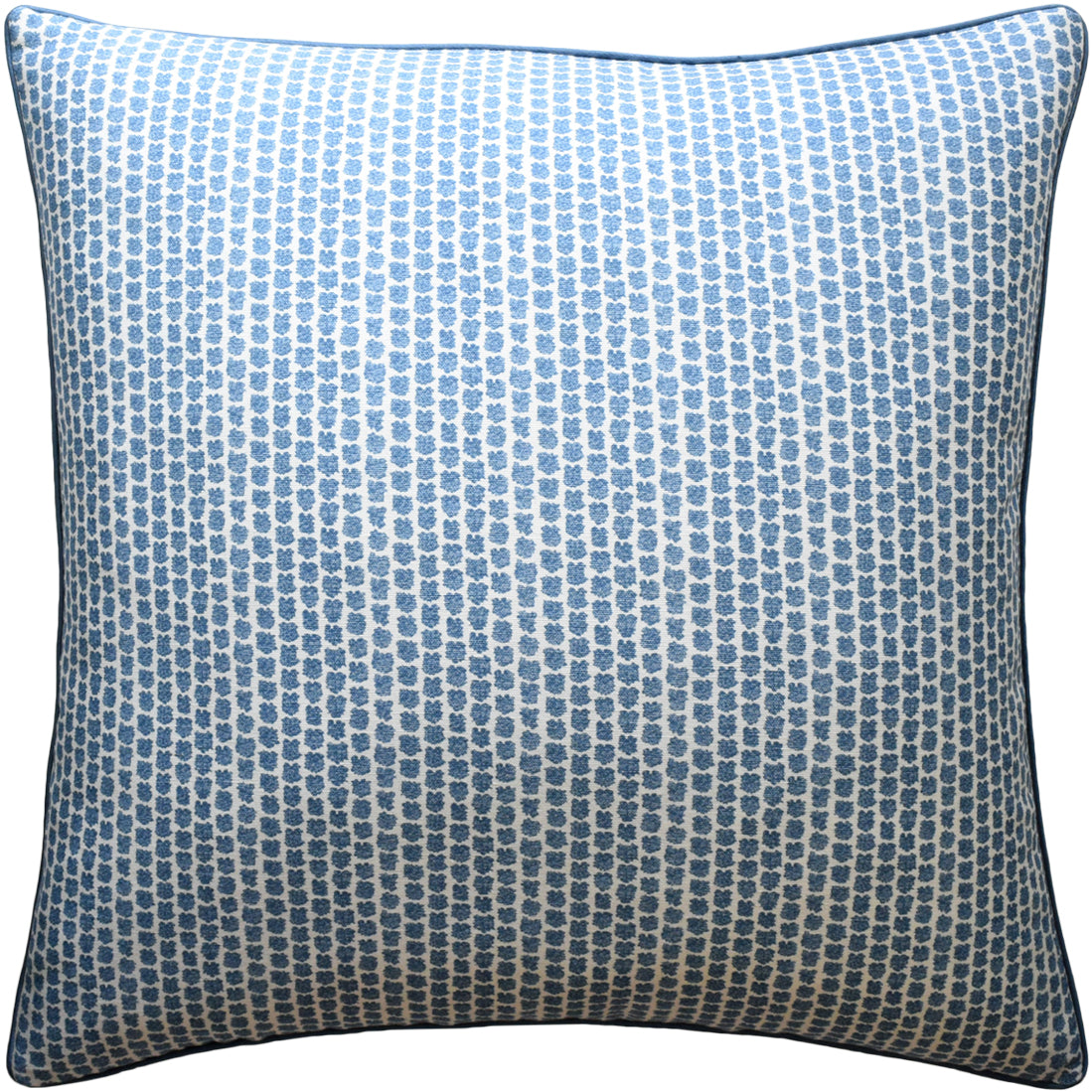 KAYA PILLOW