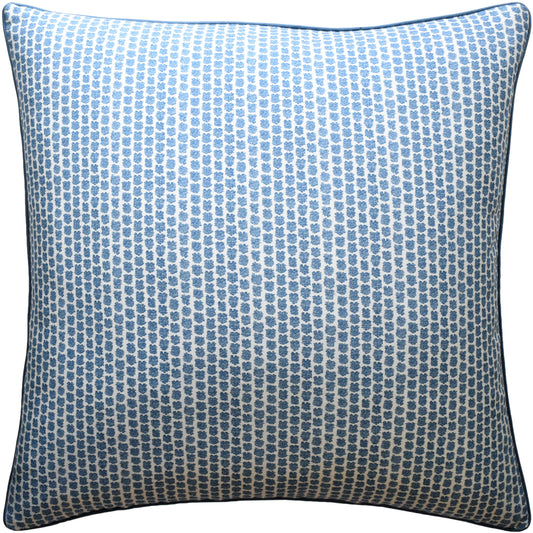 KAYA PILLOW