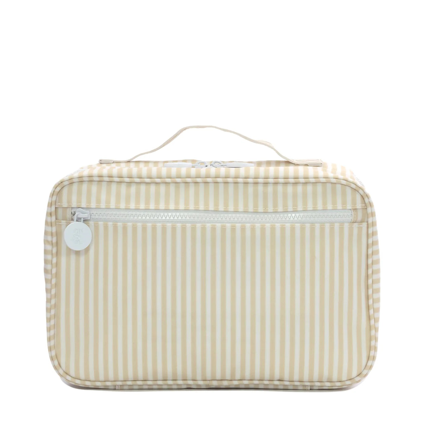HANGING TOILETRY BAG