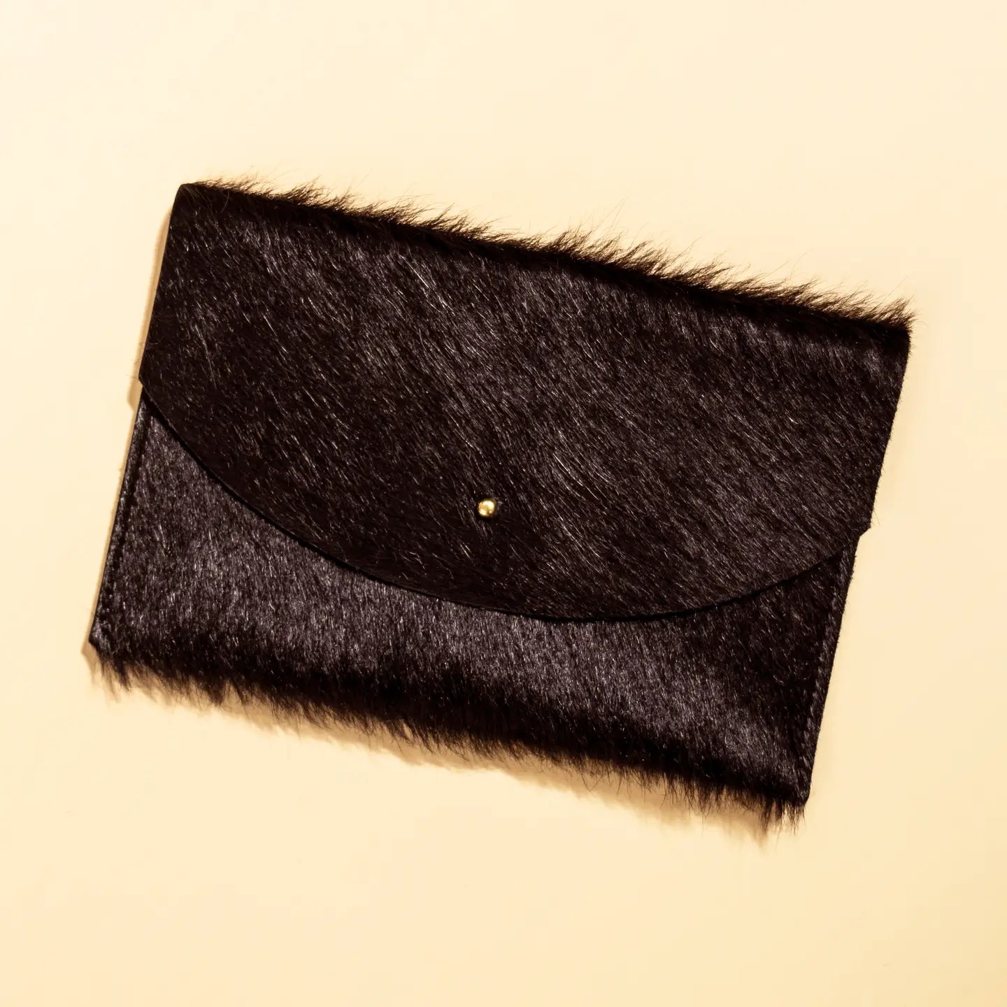 ENVELOPE POUCH