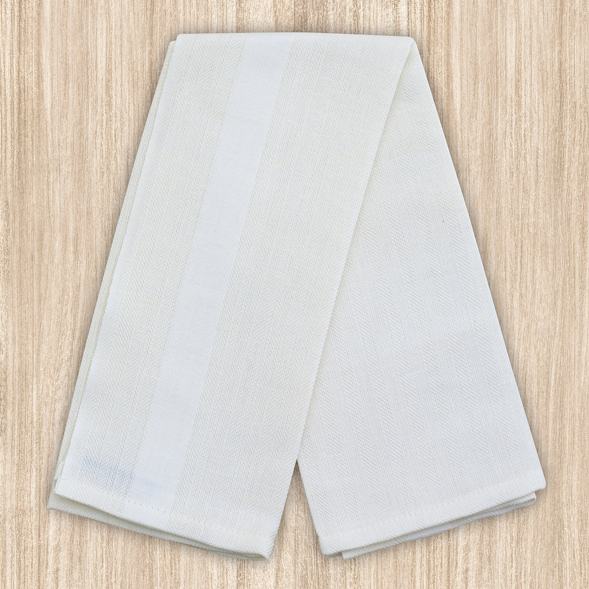 BUSATTI KITCHEN TOWEL DUE FRAGOLE