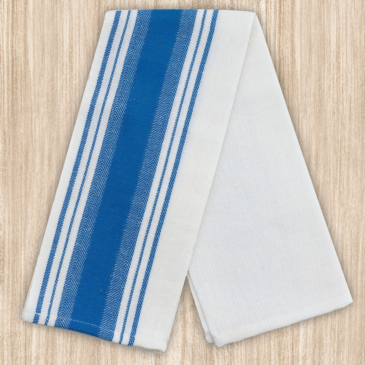 BUSATTI KITCHEN TOWEL DUE FRAGOLE