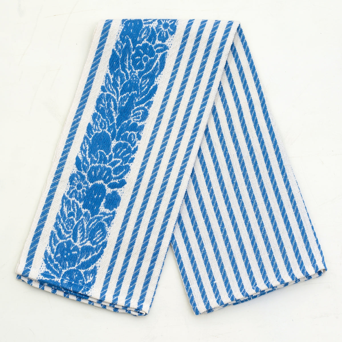 BUSATTI KITCHEN TOWEL - MIRTO