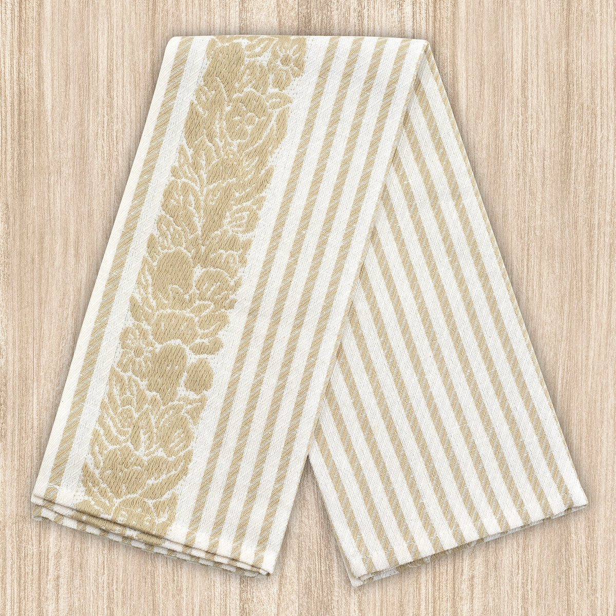 BUSATTI KITCHEN TOWEL - MIRTO