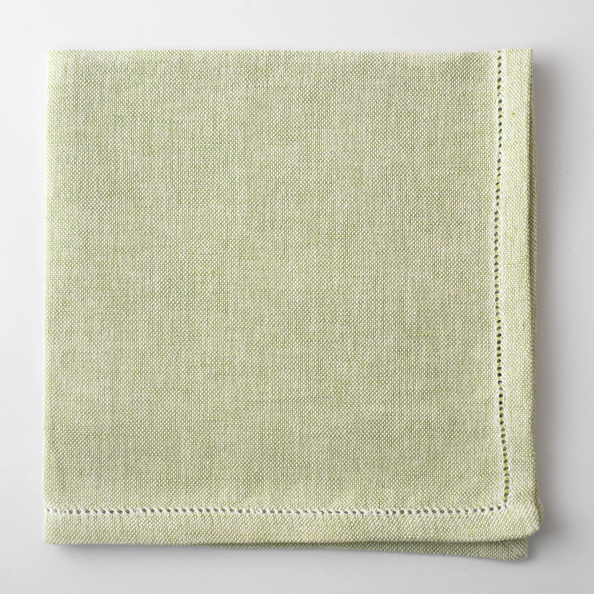Busatti Kitchen Towel - Thumbnail 4