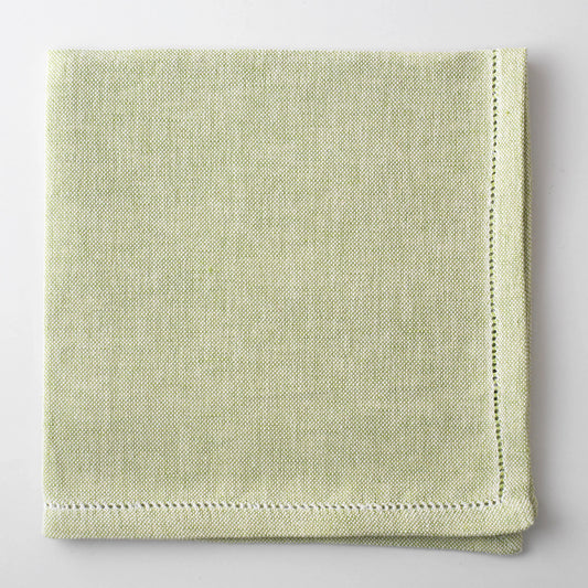 BUSATTI KITCHEN TOWEL - ZODIACO 320