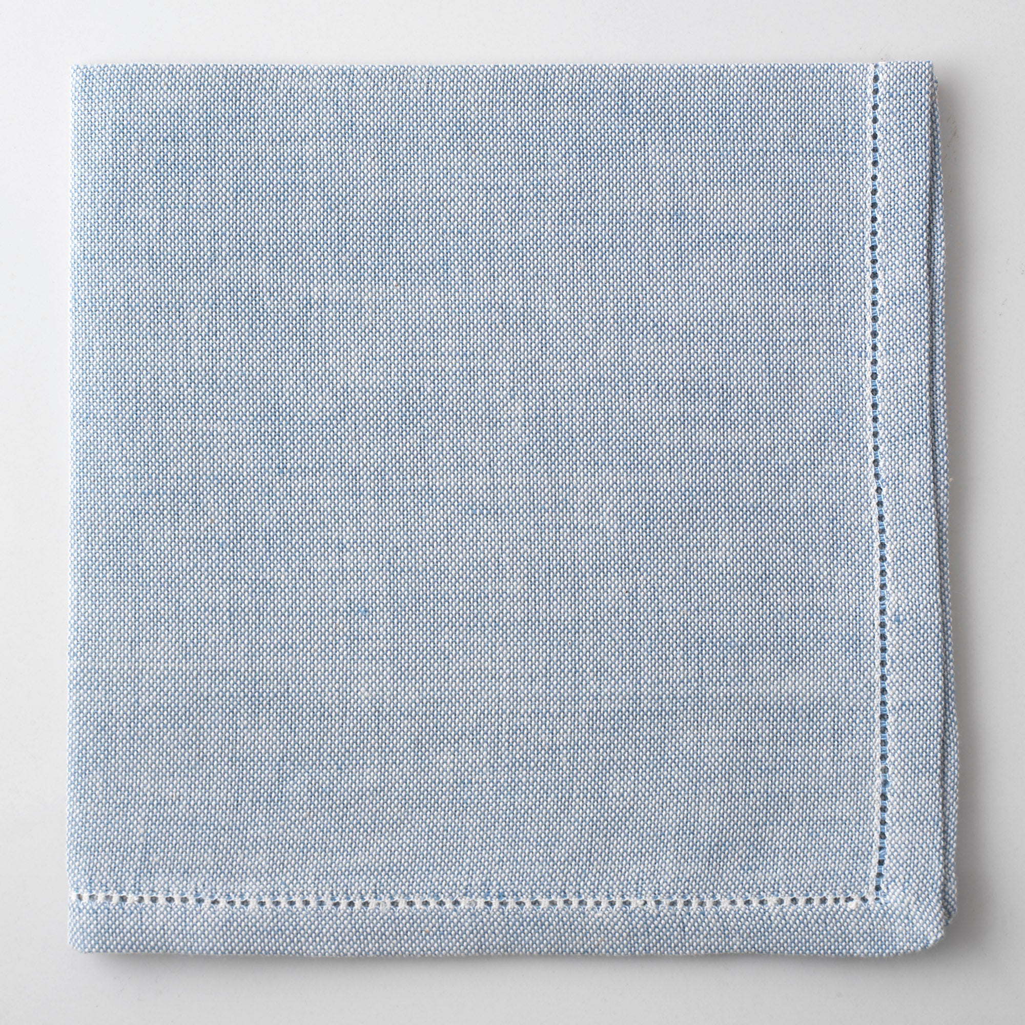 Busatti Kitchen Towel - Thumbnail 2