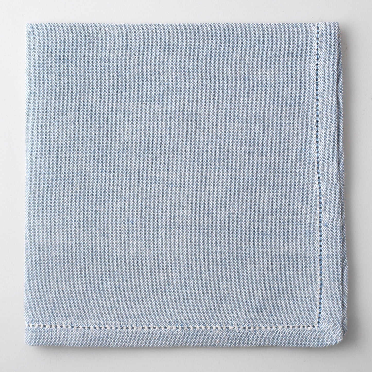BUSATTI KITCHEN TOWEL - ZODIACO 320