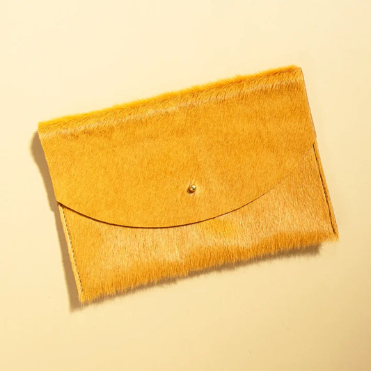 ENVELOPE POUCH