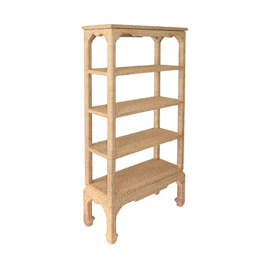 CAVALIER ETAGERE