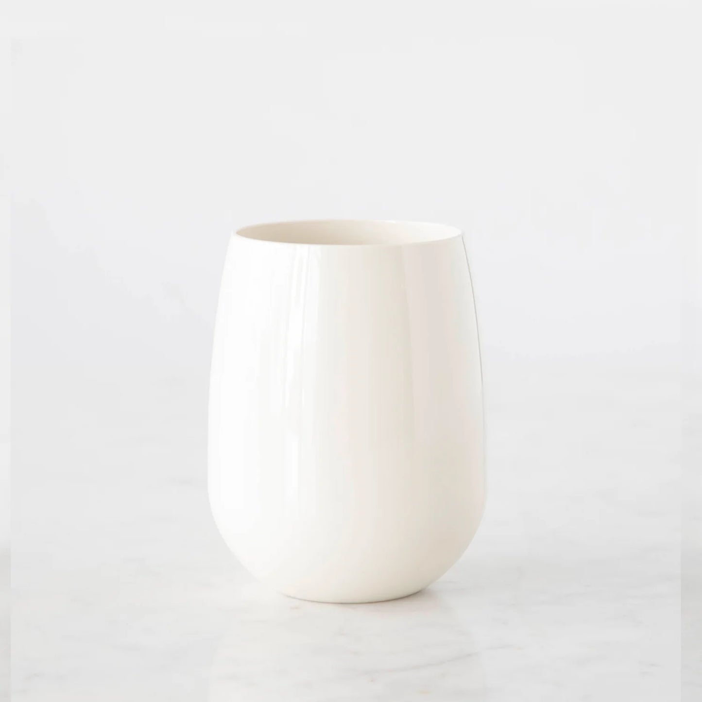 HESTER AND COOK STEMLESS WINE