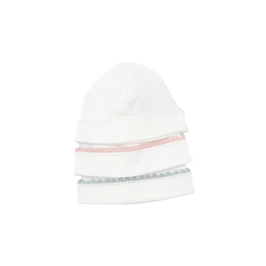 JERSEY CAP