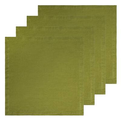 EVERYDAY NAPKINS 21X21