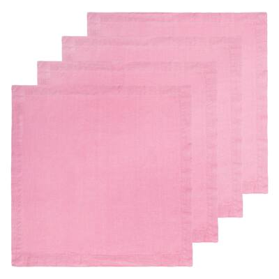 EVERYDAY NAPKINS 21X21