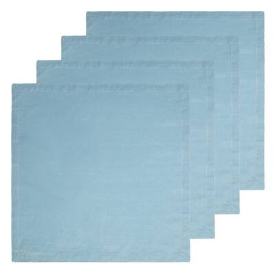 EVERYDAY NAPKINS 21X21