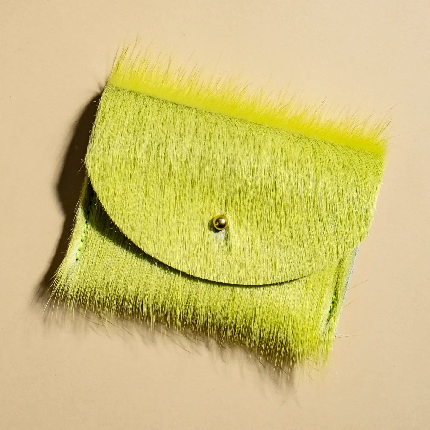 CARDHOLDER