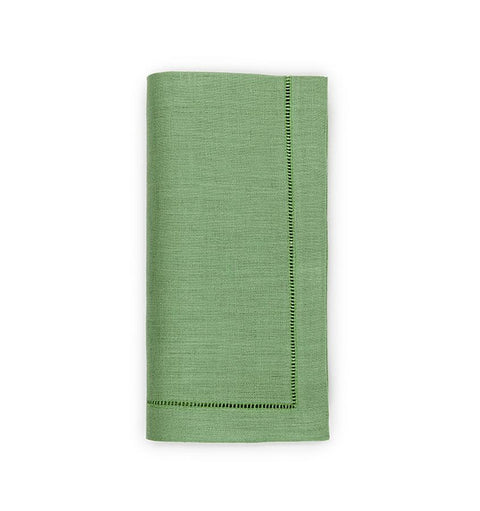 FESTIVAL DINNER NAPKIN